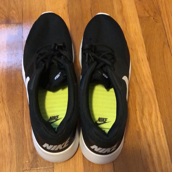 Mens Nike Kaishi Sneaker - Picture 3 of 8